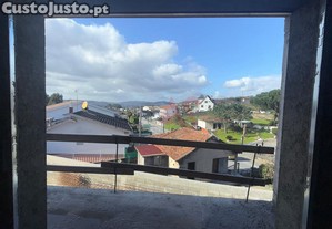 imagem_14