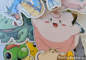 imagem_2