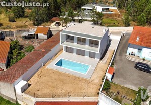 imagem_18