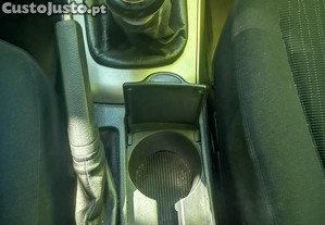 imagem_23