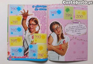 imagem_7