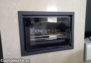 imagem_8