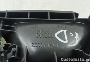 imagem_2