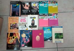 imagem_2