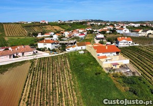 imagem_1
