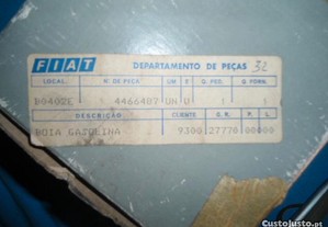 imagem_4