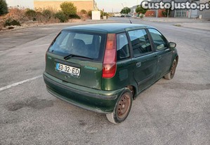 imagem_3