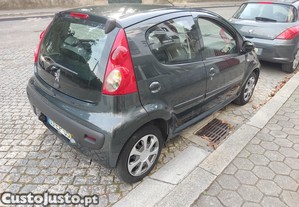 imagem_6
