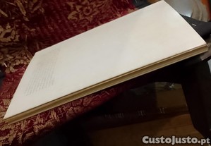 imagem_10
