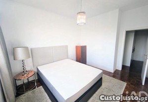 imagem_21