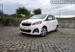 imagem_10