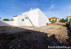 imagem_15