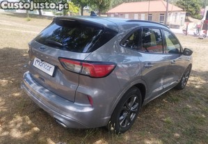 imagem_5