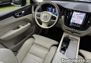 imagem_26