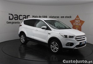 imagem_1