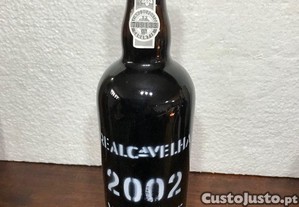 imagem_1