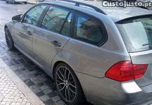 imagem_3