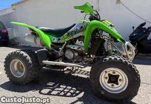 imagem_6
