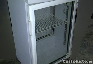 imagem_1