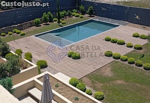 imagem_21