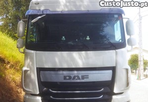 Daf h4en3 70-QE-06