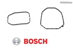 Juntas para Bombas Injectoras Bosch