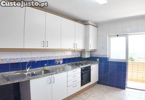Apartamento T1 com Garagem e Churrasqueira   Travessa de Contumil, Porto