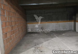 imagem_17