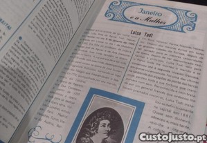 imagem_7
