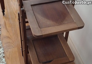 imagem_2