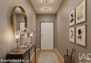 Casa / Villa T4 em Azeitão (São Lourenço e São Simão) de 207,00 m²