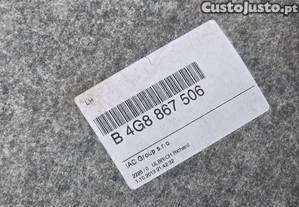 imagem_8