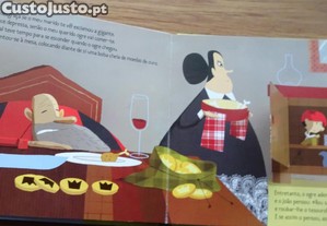imagem_3
