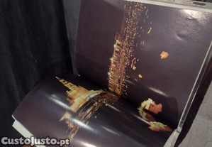 imagem_7