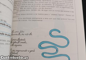imagem_5