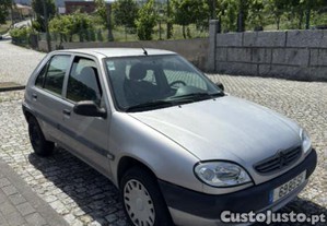 imagem_7