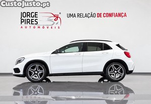 imagem_8