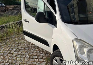 imagem_9