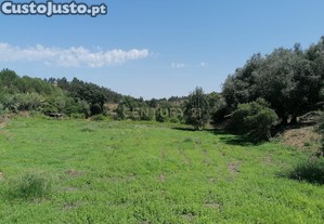 Terreno nas Limeiras com possibilidade de Construo