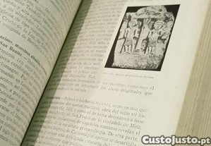 imagem_6