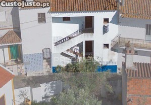 imagem_32