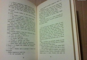imagem_6