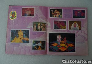 imagem_5