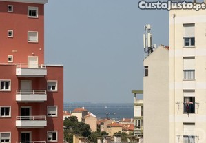 imagem_22