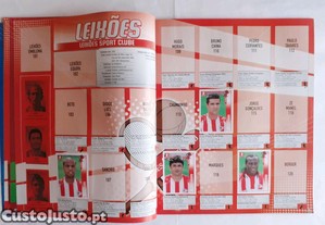 imagem_3