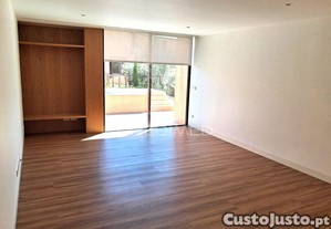 imagem_9