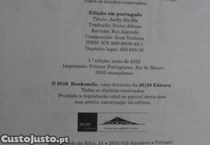 imagem_3