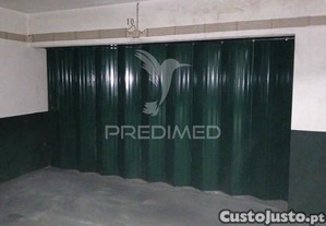 imagem_23