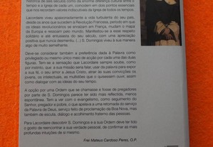 imagem_7