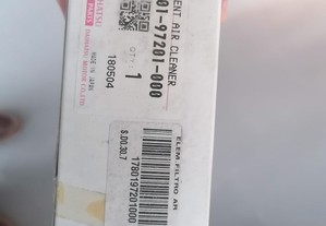 imagem_3